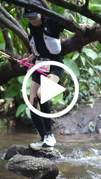 BIB:  <button type="button" onclick="openModal(27810074)" class="btn btn-primary btn-sm float-right" data-toggle="modal" data-target=".modal-high-quality">
                <i class="fa fa-download"></i> Download
                </button>